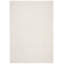 Lakely Area Rug-1557719052