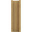 Bois de cèdre brut traditionnel Balboa-89102197