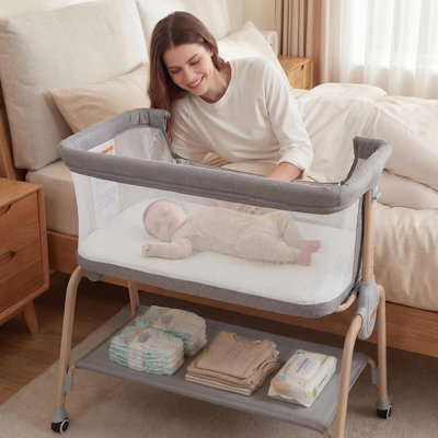 Bassinet