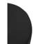 Aidan-Joseph Accent Stool-1246638324-1246638326