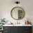 2-Light Dimmable Transparent Glass Modern Vanity Light-343299665-343299678