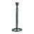 Oval Ring Taper Candle Holder-87058126-87058123