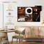 Collage café Yarlin-107690721