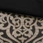 Ensemble d'édredon 8 pièces Jacquard-130473336