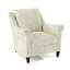 Armchair-1014756261-1014756284