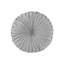 Coussin de sol en poly chenille