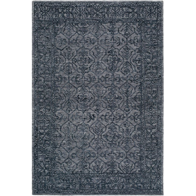 Tapis Abihail