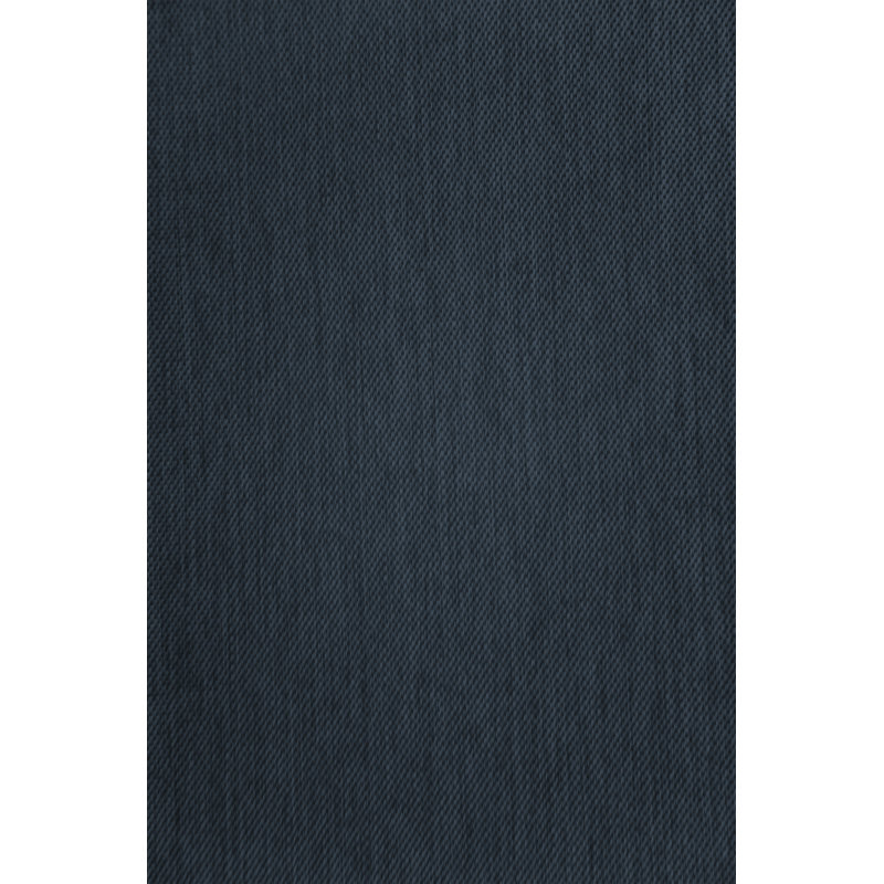 Lockmoor Room Darkening Curtain, Blue