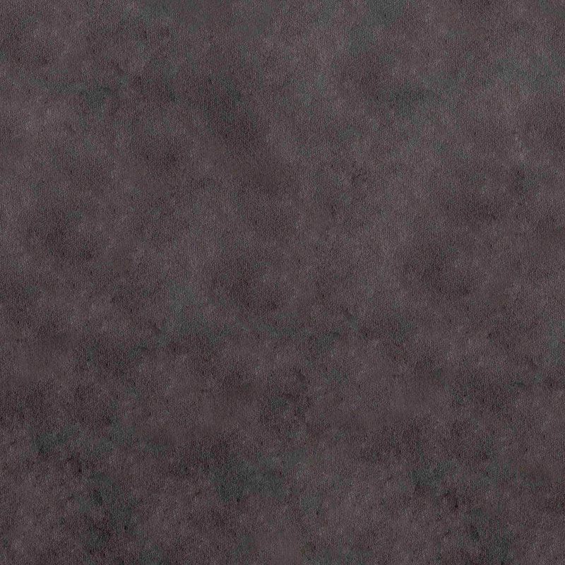 Tissu Casablanca, Jacinthe mauve