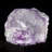 Chiemena Crystal