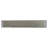 Bernhardt Cornelia Console Table