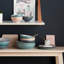 Denby Elements Pasta Bowls-49272805