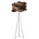 Link Tripod Floor Lamp