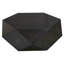 Kane Coffee Table-795079700-795079699