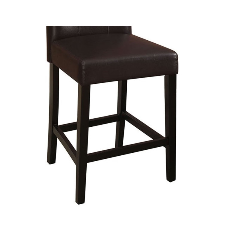 Chaise haute Abioyanni