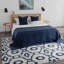 Tapis Cari-666523182