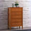 Commode Daniel G1314-CH-60