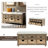 Angelo Upholstered Storage Bench-312478852
