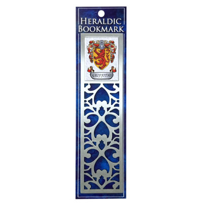 Bookmark