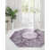 Oriental Indoor Rug