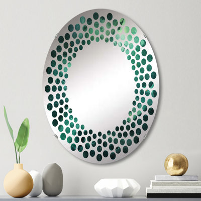 Dayza Mirror