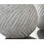 Vase Shelvie-56076673