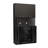 70.87" Tall Wardrobe-122642829