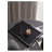 Namya Metal Tray-599961380
