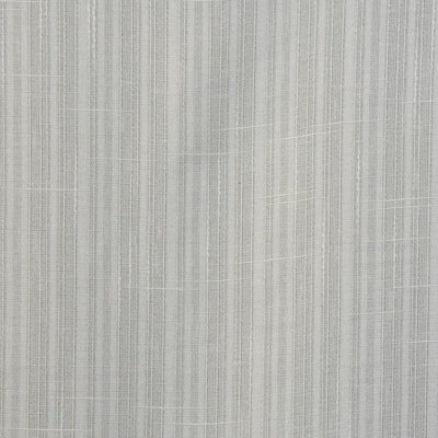 SAMPLE-Boardwalk Fabric