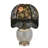 Roisin Table Lamp