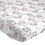 Ensemble de draps Aristochats-111711560