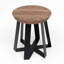 ARS Accent Stool-9528127-9528130