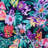 Vera Bradley Outdoor Seat/Back Cushion-1163356483
