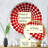 Circle Mirror-1444659346