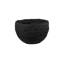 Crater Planter, White Stone-1411313313
