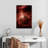 Oberle Orion Nebula-108242718