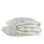 Margo Linen Duvet Cover-761057674
