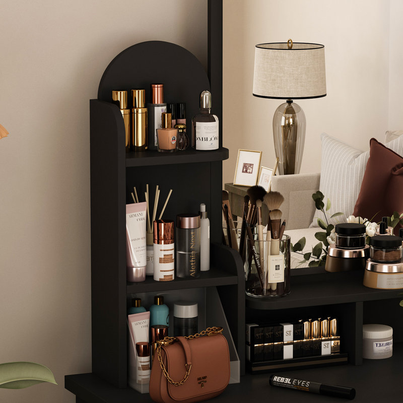 Coiffeuse Pennville