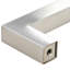 Candece Cabinet Handle-93030673-93030667