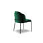 Alcie Upholstered Dining Chair-1143271799