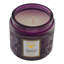 Plant / Floral Scented Unscented Flameless Wax Melt Candle
