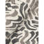 Zora Abstract Wallpaper Roll-1538733322