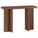 Cerrone 42'' Console Table