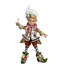 Spring Maestro of the Kitchen Elfin, Small - 13 Inches Figurines & Collectibles