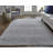 Performance Geometric Indoor Rug-446358611