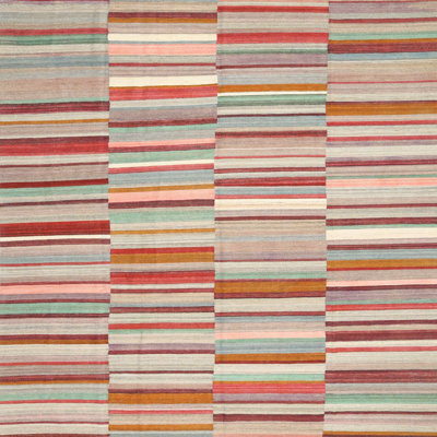 Indoor Rug
