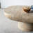 Berlare Single Coffee Table-1823621012