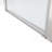 SHOWER DOORS-111950566