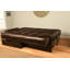 Futon et matelas 86 "Stratford-1421402130-1421408566