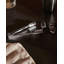 Stainless Steel Ice Tongs